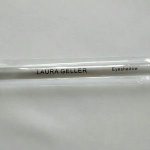 Laura Geller Eyeshadow Brush in Original Packaging